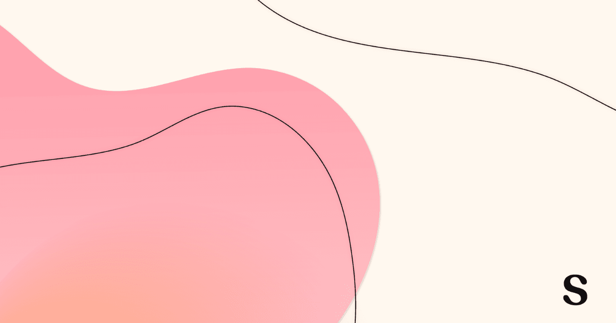 Something Creative logo