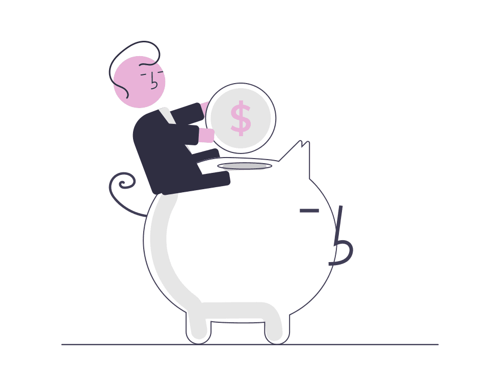 How much does it cost to hire an agency? (2025)