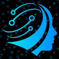 Nearly Human AI logo