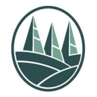 Albion Financial Group logo