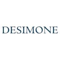DeSimone logo