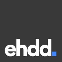 EHDD logo
