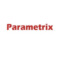 Parametrix logo