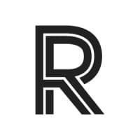 Russell Reynolds Associates logo