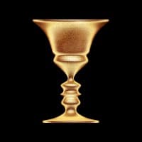 Stranger & Stranger logo