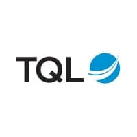 TQL (Total Quality Logistics) logo