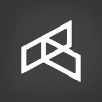 Triarch Creative logo