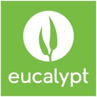 Eucalypt Media logo