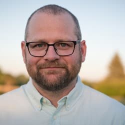 Tyler Boss Voiceover logo