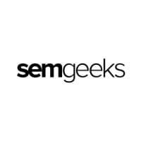 Semgeeks logo