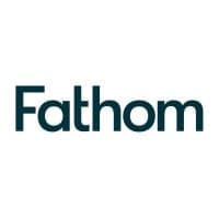 Studio Fathom logo