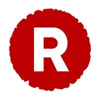 Redwood logo
