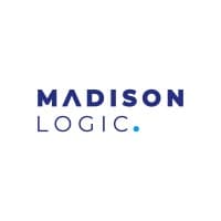 Madison Logic logo