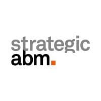 StrategicABM logo