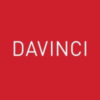 Davinci logo