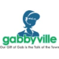 Gabbyville logo
