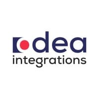 Odea logo