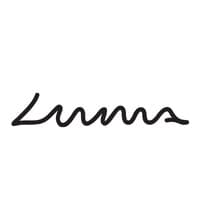 Luma Pictures logo