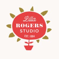 Lilla Rogers Studio logo