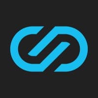 Immersive VR Education logo