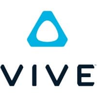 Vive Studios logo