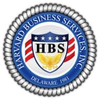 Harvard Business Services logo