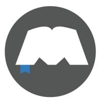 Merritt Bookkeeping logo