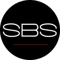 Streamlined Bookkeeping logo