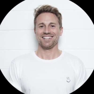 Expert to Know: Sunny Fassler