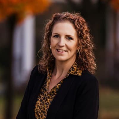 Expert to Know: Cameron Marie Needham