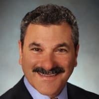 Expert to Know: Daniel Feiman