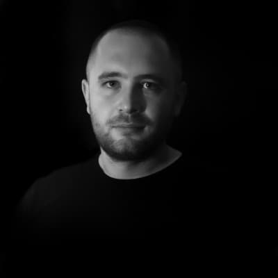 Expert to Know: Nemanja Janjic