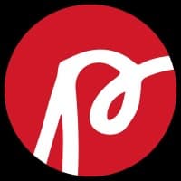 Pico Digital Marketing logo