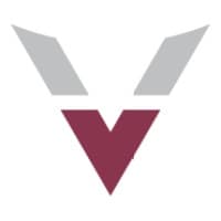 Velocity Digital Media Co logo