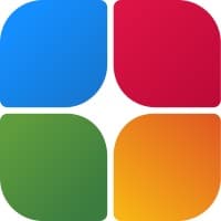 Valletta Software logo