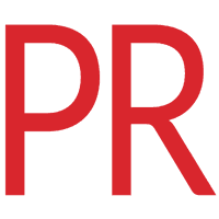 Profiles logo