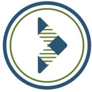 Flannel Media logo