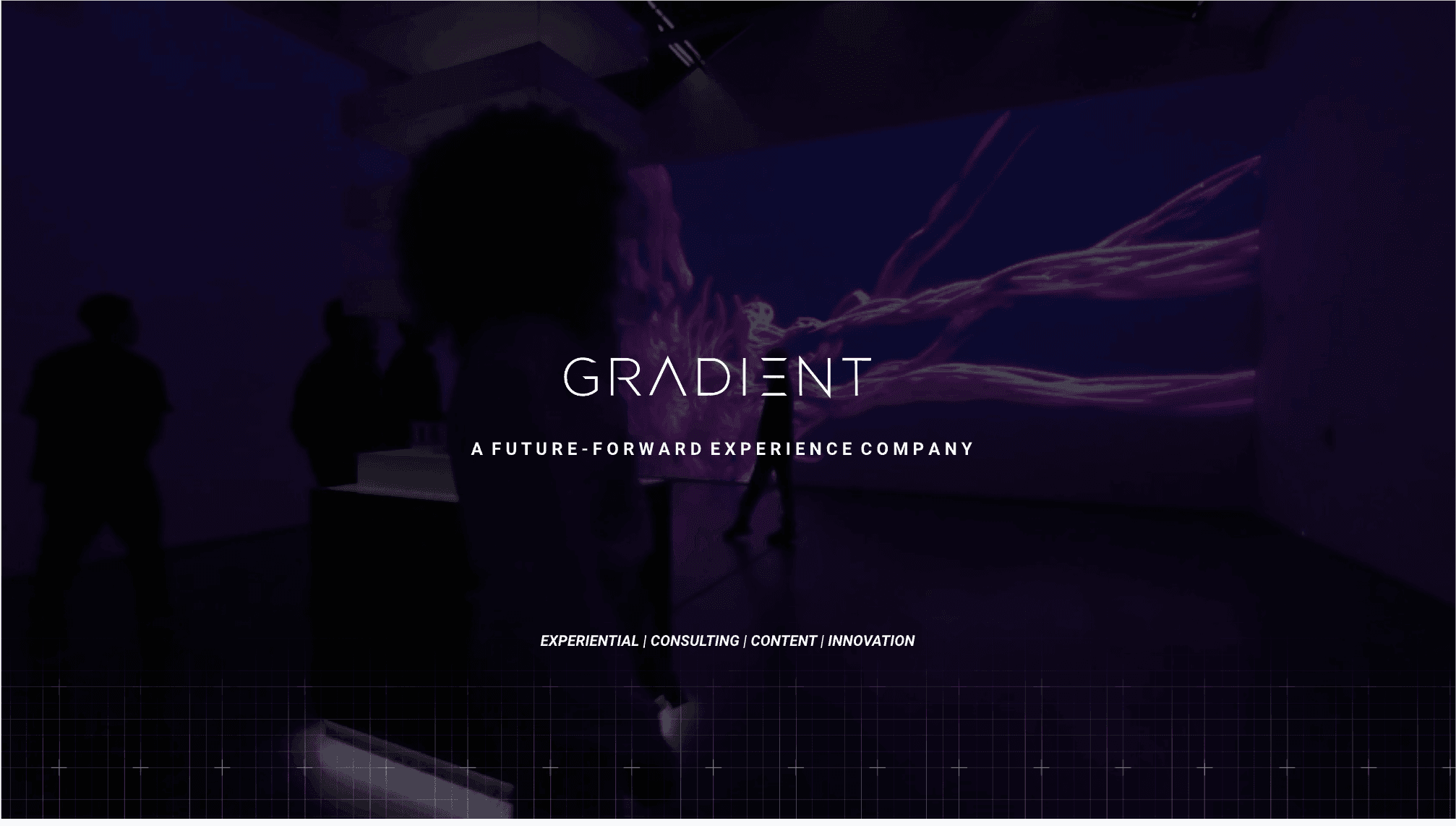 Gradient Insight logo