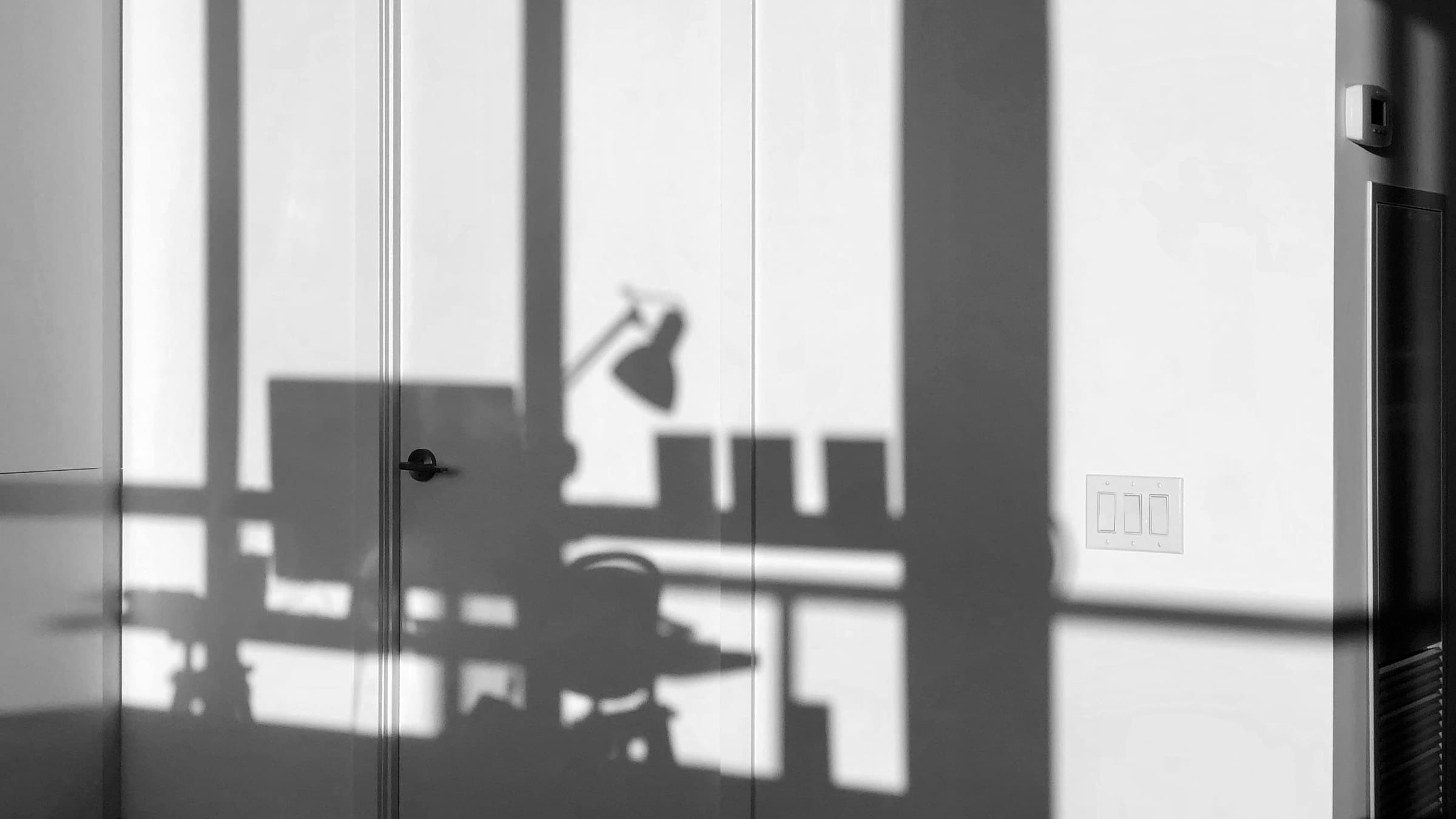 Gutsulyak.Studio logo