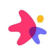 MESH Interactive logo