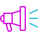 Midnight Brunch logo