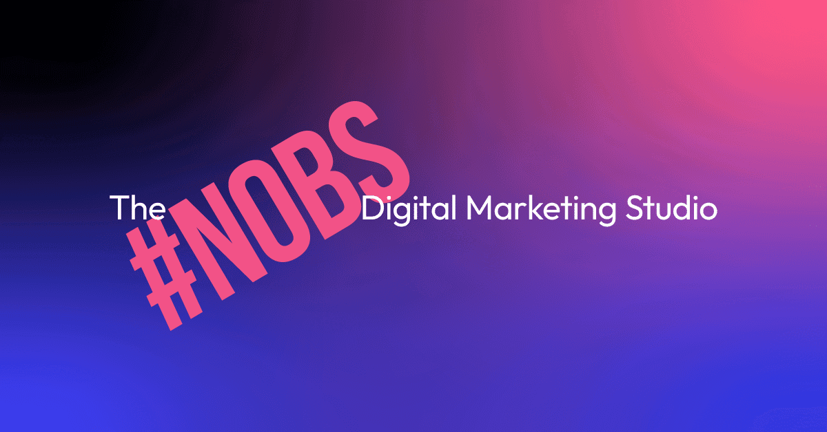 Milk & Cookies Studio logo