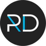Retorno Digital logo