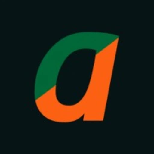 ооооооооо logo