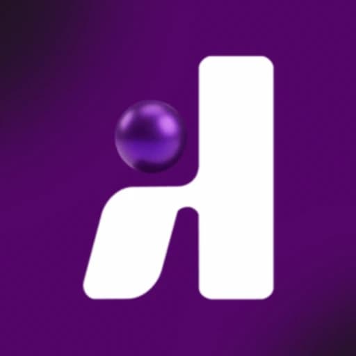 InvoHire logo