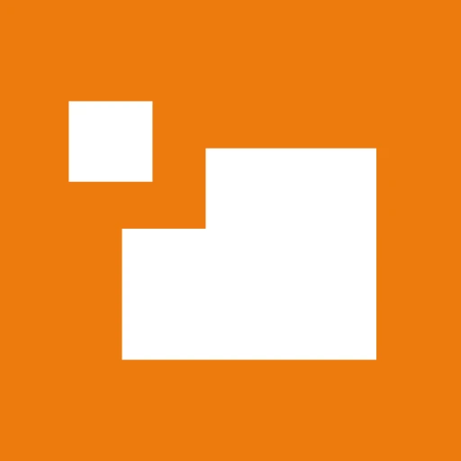 Rise Growth Marketing Collective logo