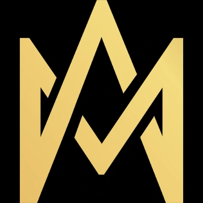 Aspect Marketing logo