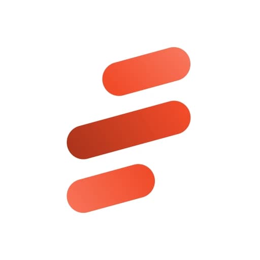 Solvios logo