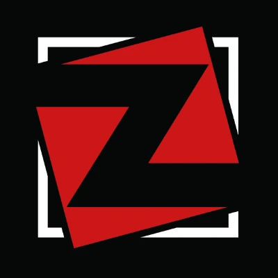 Zintel Public Relations logo