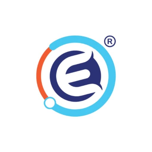 EnactOn Technologies logo